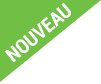 Nouveaut